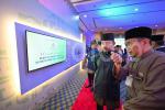 ASRI ABAS-29
