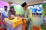 ASRI ABAS-31