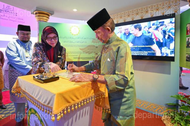 ASRI ABAS-31
