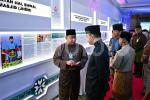 ASRI ABAS-39