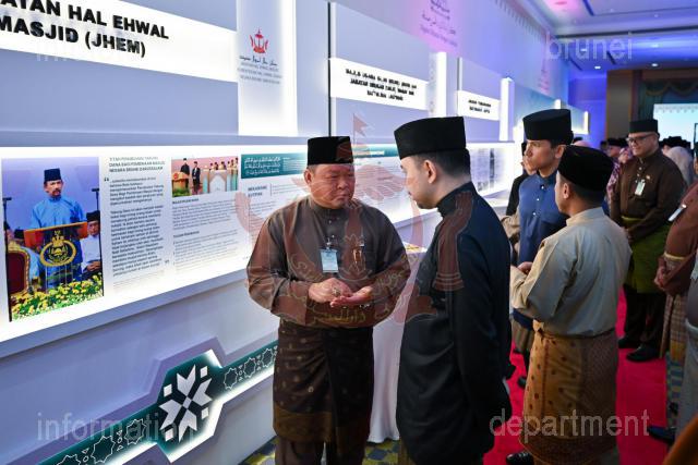 ASRI ABAS-39
