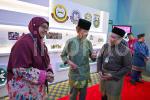 ASRI ABAS-40