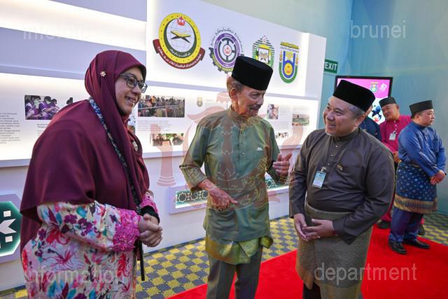 ASRI ABAS-40