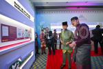 ASRI ABAS-43