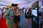 ASRI ABAS-58