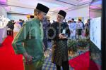 ASRI ABAS-61