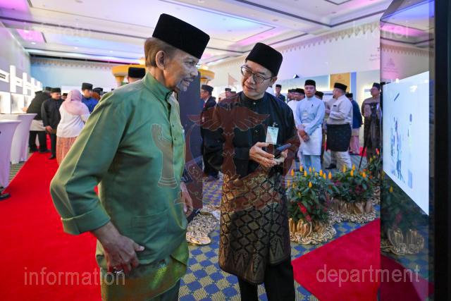 ASRI ABAS-61