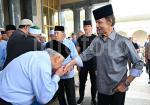 ASRI ABAS-26