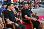 260925_DPMMFC