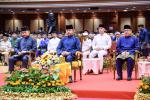 270925_FORUM_PERDANA_MI