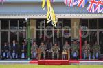 ASRI ABAS-44