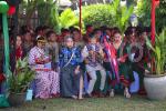 ASRI ABAS-45