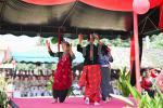 ASRI ABAS-54