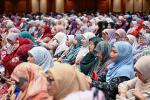 ASRI ABAS-6