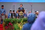ASRI ABAS-25