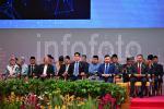 ASRI ABAS-29