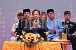 ASRI ABAS-30