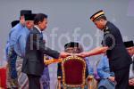 ASRI ABAS-35