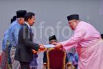 ASRI ABAS-36