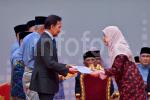 ASRI ABAS-37