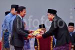ASRI ABAS-38