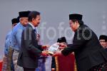 ASRI ABAS-39