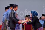 ASRI ABAS-40