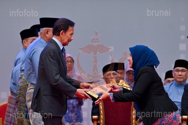 ASRI ABAS-40