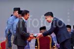 ASRI ABAS-41