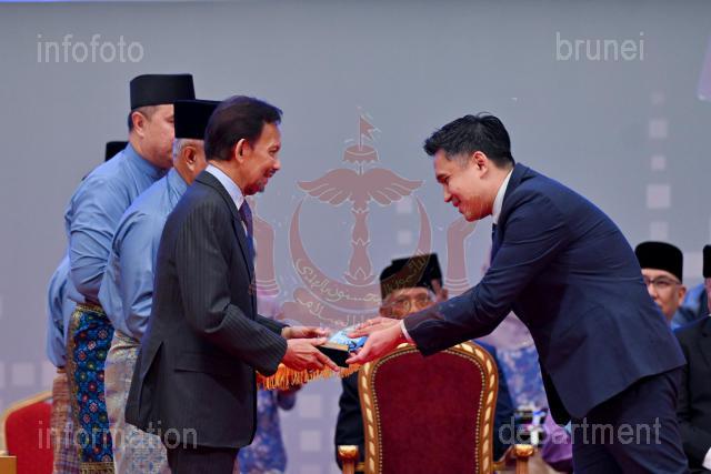 ASRI ABAS-41
