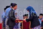 ASRI ABAS-42