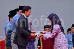 ASRI ABAS-43