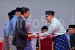 ASRI ABAS-44