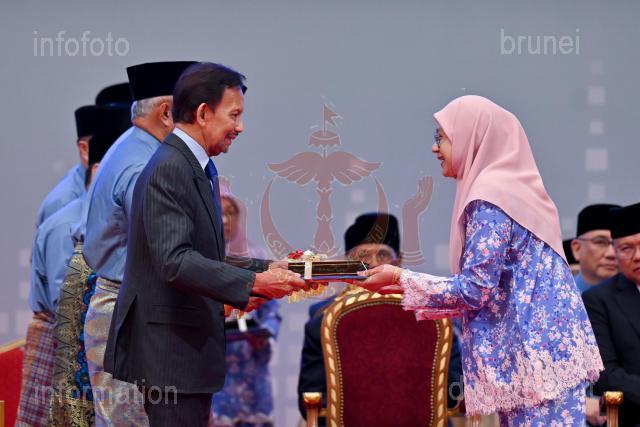 ASRI ABAS-45