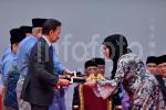 ASRI ABAS-46