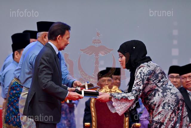 ASRI ABAS-46