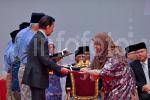 ASRI ABAS-47