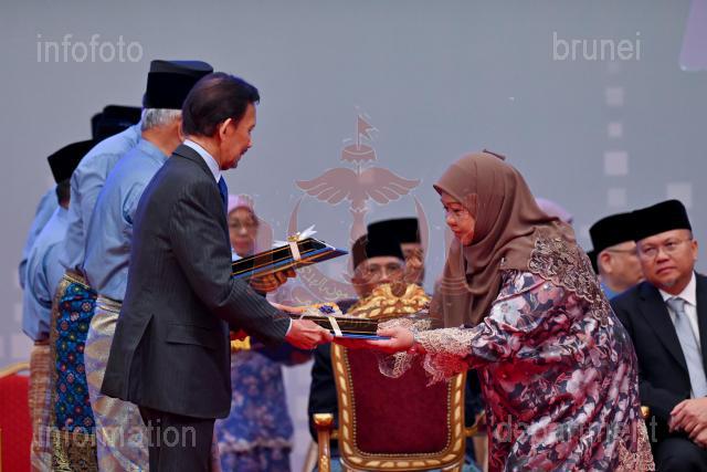 ASRI ABAS-47