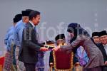 ASRI ABAS-48