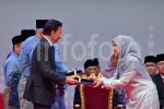 ASRI ABAS-49
