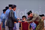 ASRI ABAS-50