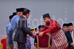 ASRI ABAS-51
