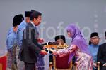 ASRI ABAS-52