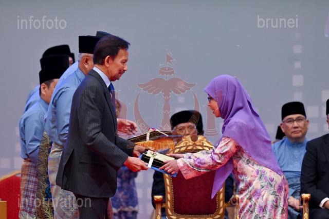ASRI ABAS-52