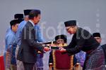 ASRI ABAS-53