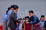 ASRI ABAS-54