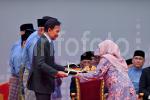 ASRI ABAS-55
