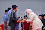 ASRI ABAS-56