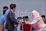 ASRI ABAS-57