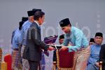 ASRI ABAS-58